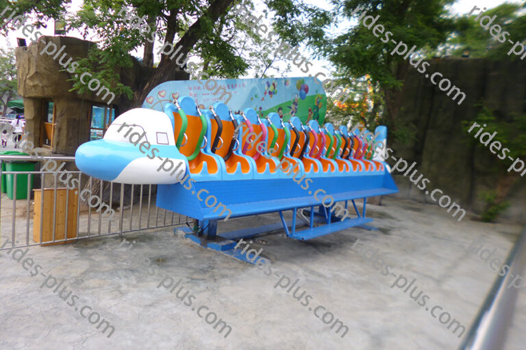 Classic Miami Rides for Sale - Get Your Thrill On